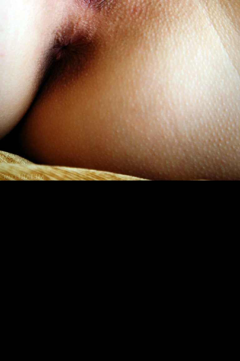 Bild 93314 von Stumpel in Kategorie Schamsituation