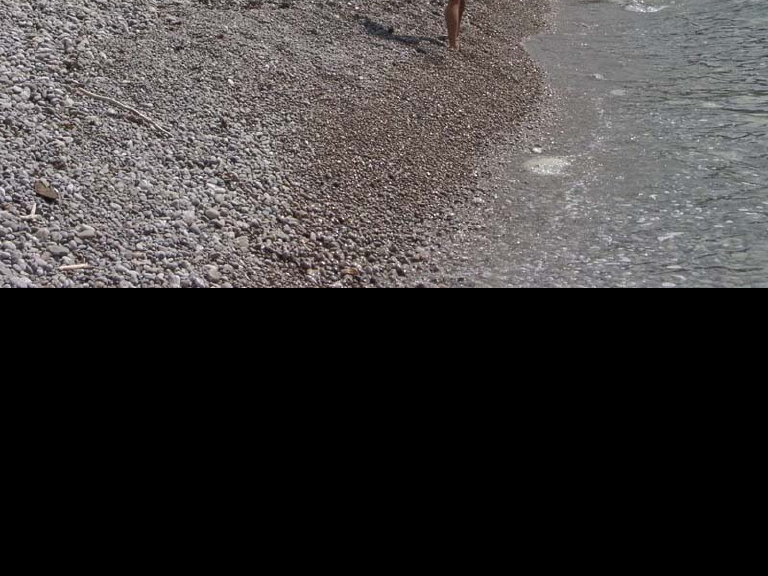Bild 78508 von Schambereich in Kategorie Public Nude