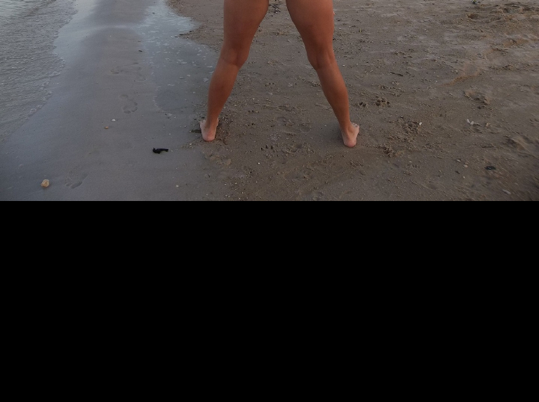 Bild 73213 von Schambereich in Kategorie Public Nude