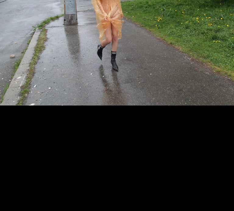 Bild 75293 von Schambereich in Kategorie Public Nude