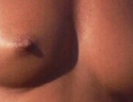 Bild 97608 von Josefine in Kategorie Public Nude