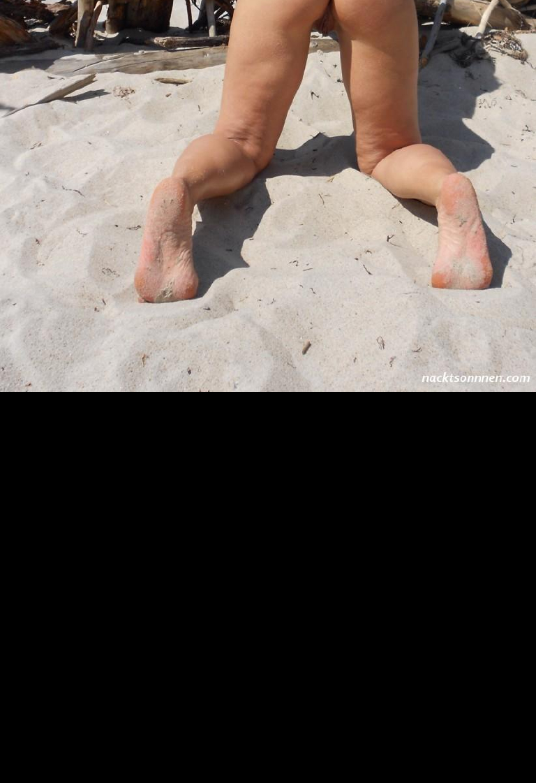 Bild 98735 von Stumpel in Kategorie Public Nude