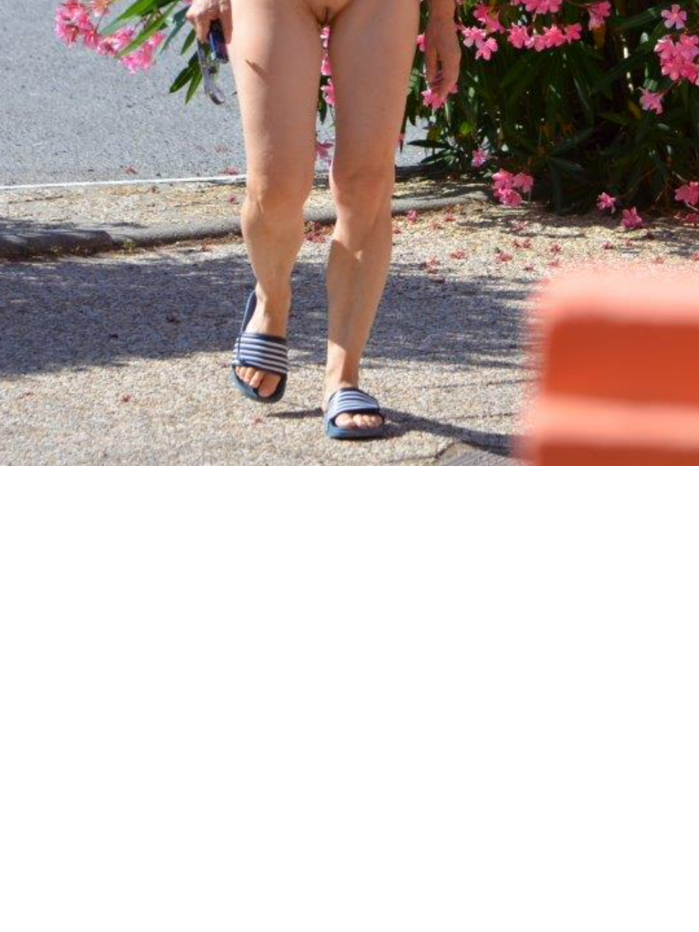 Bild 95095 von Irgendwer in Kategorie Public Nude