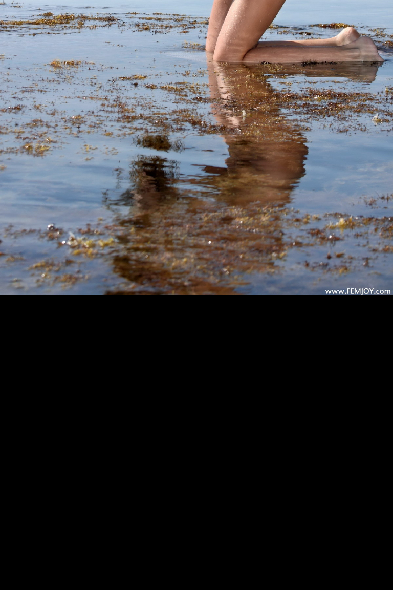 Bild 77254 von vivaldi in Kategorie Public Nude