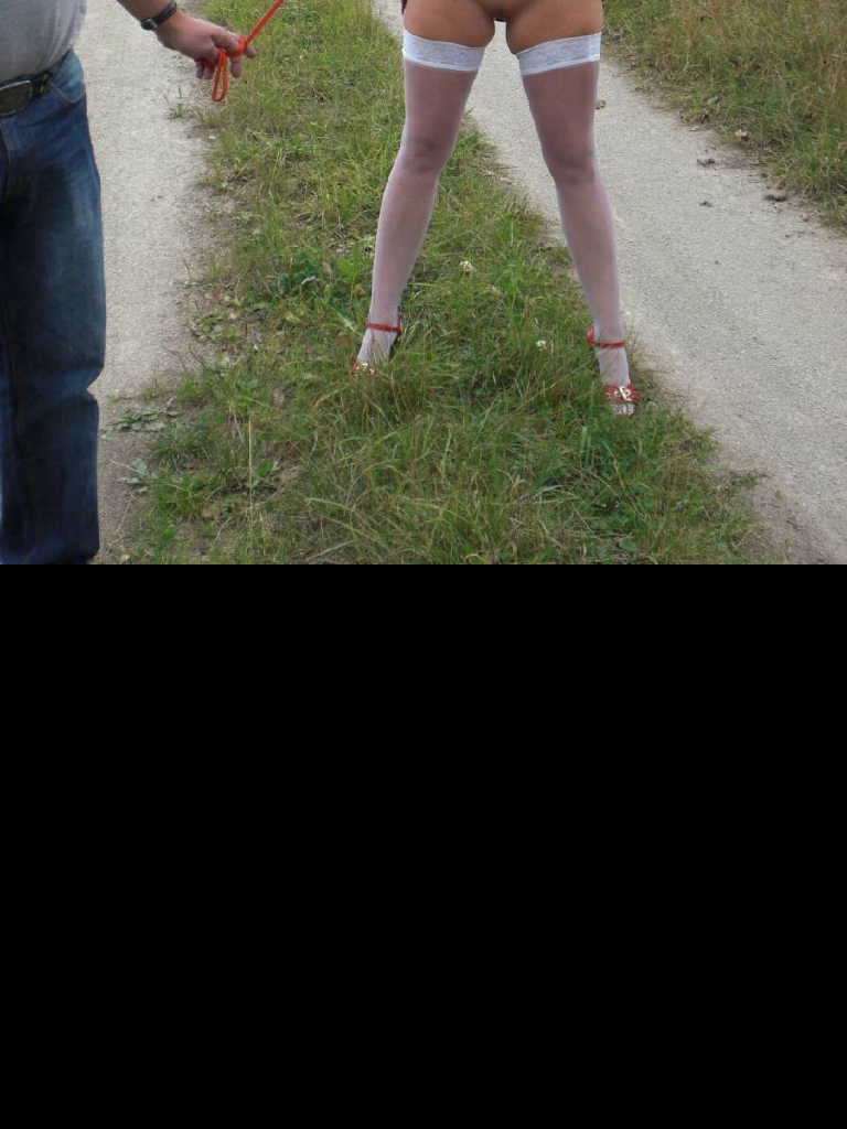 Bild 68063 von Schambereich in Kategorie BDSM