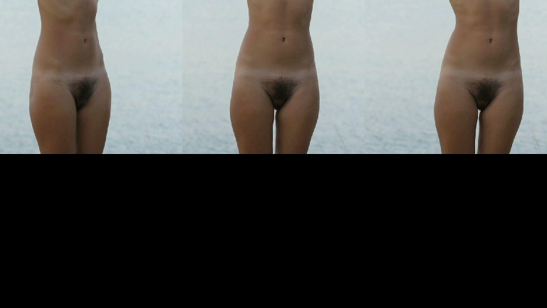 Bild 96725 von Bushlover2 in Kategorie Exhibitionismus