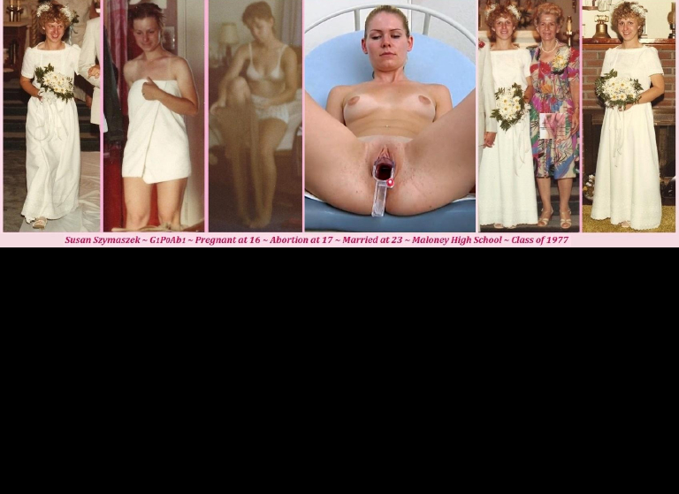 Bild 101800 von WebslutLover in Kategorie An- und Ausgezogen