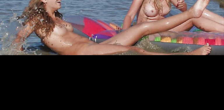 Bild 53558 von Schambereich in Kategorie Public Nude