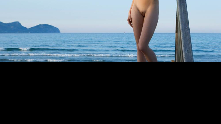 Bild 80562 von kanein in Kategorie Public Nude