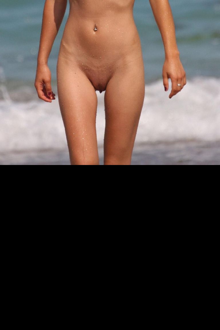 Bild 58559 von Schambereich in Kategorie Public Nude