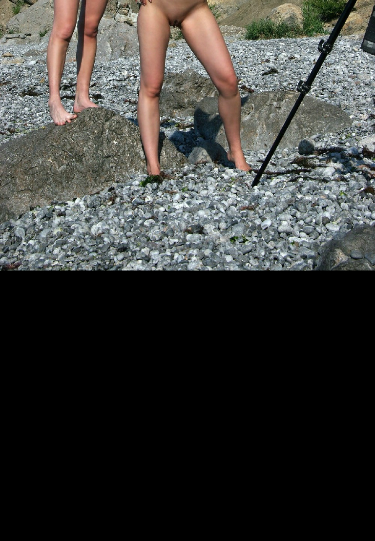 Bild 35249 von Schambereich in Kategorie Public Nude