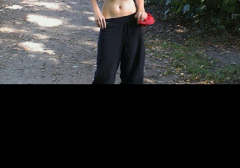 Bild 44774 von Renegade in Kategorie Public Nude