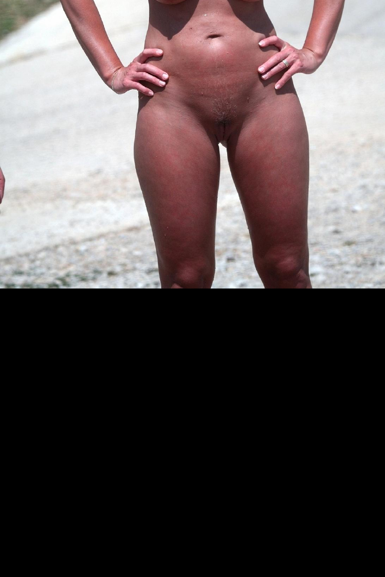 Bild 75844 von Schambereich in Kategorie Public Nude