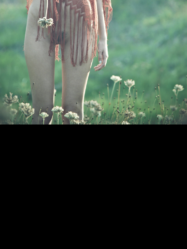Bild 68621 von Schambereich in Kategorie Public Nude