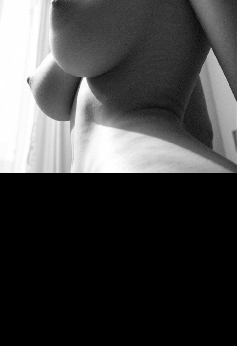 Bild 688833 von GIRLLOVER in Kategorie CMNF