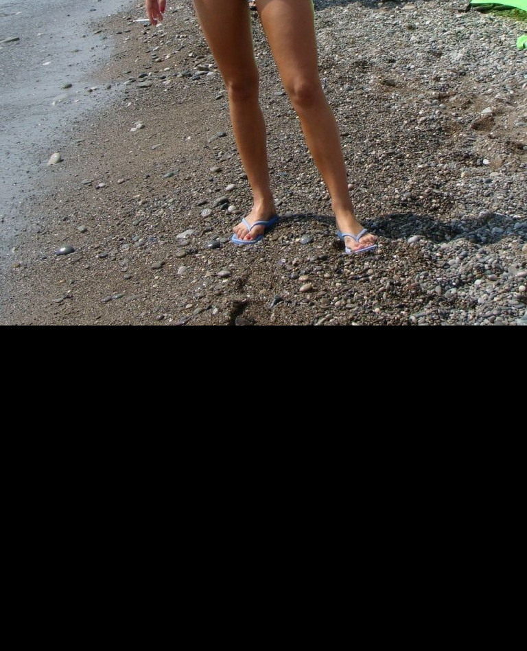 Bild 70015 von Schambereich in Kategorie Public Nude