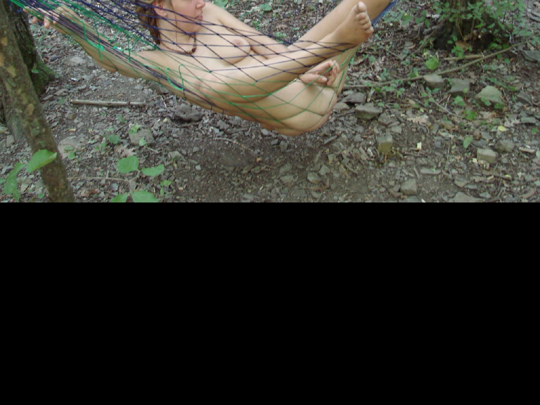 Bild 60097 von Schambereich in Kategorie Public Nude