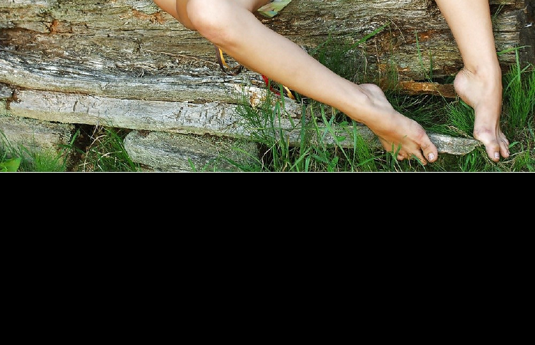 Bild 56765 von Schambereich in Kategorie Public Nude