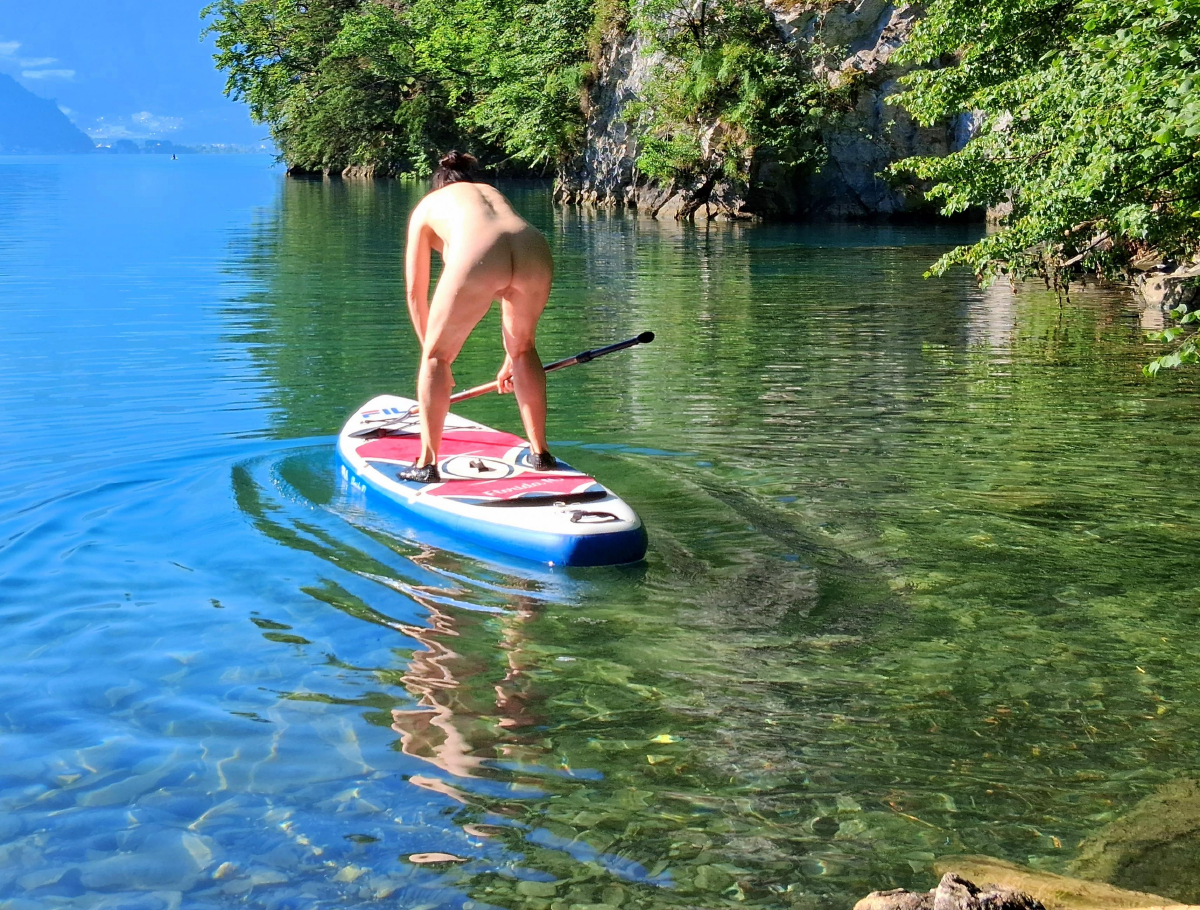 Bild 688561 von thomlinde in Kategorie Voyeurismus
