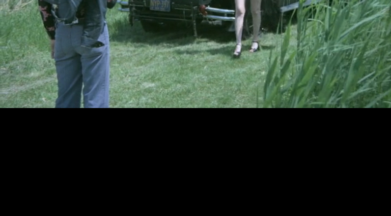 Bild 71149 von Schambereich in Kategorie Film