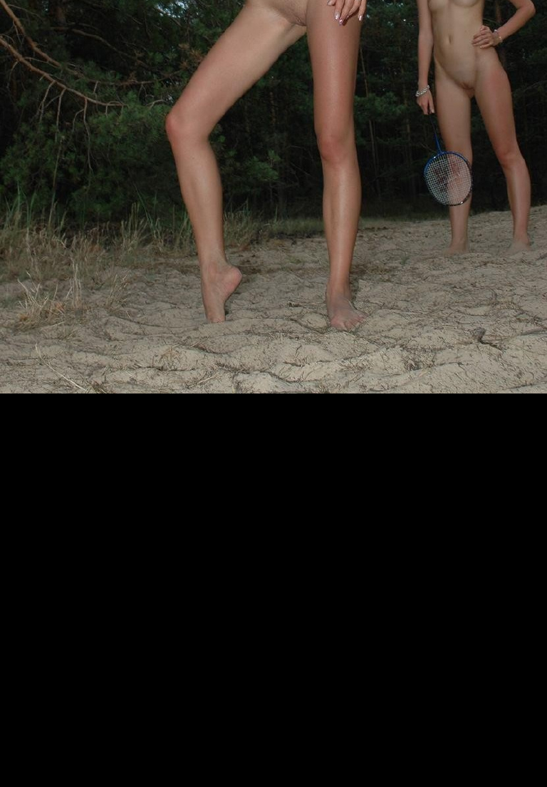 Bild 79592 von Schambereich in Kategorie Public Nude