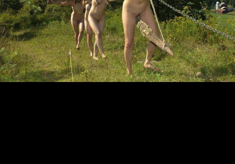 Bild 73877 von Schambereich in Kategorie BDSM
