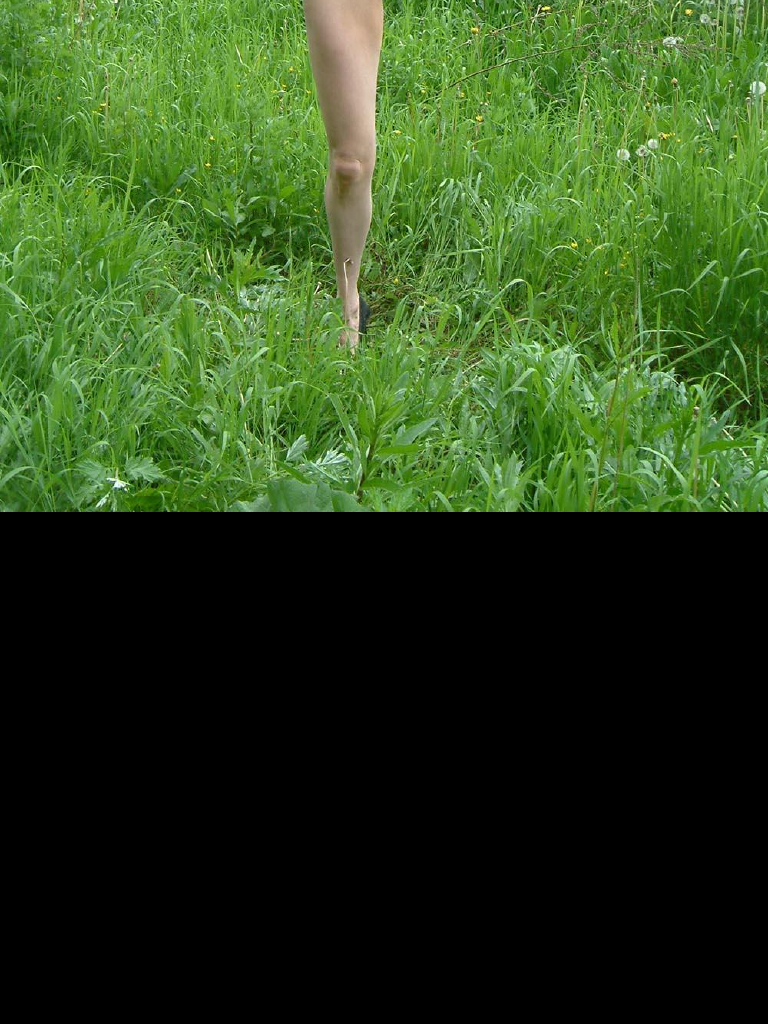 Bild 79760 von Schambereich in Kategorie Public Nude