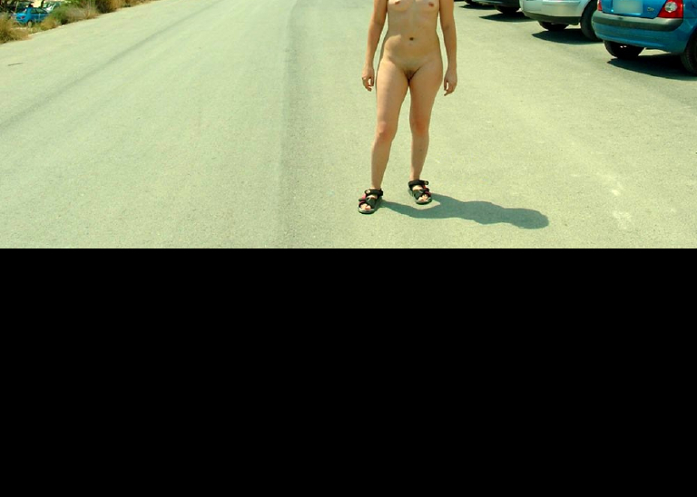 Bild 73299 von Schambereich in Kategorie Public Nude