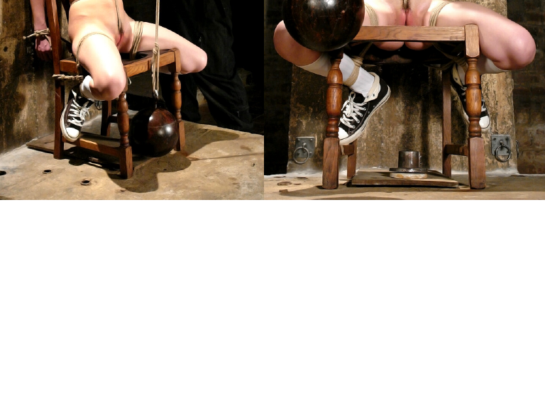 Bild 105993 von muhl84 in Kategorie BDSM