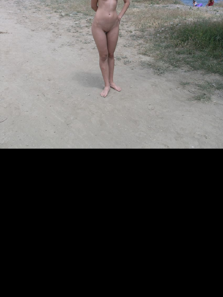 Bild 73494 von Schambereich in Kategorie Public Nude