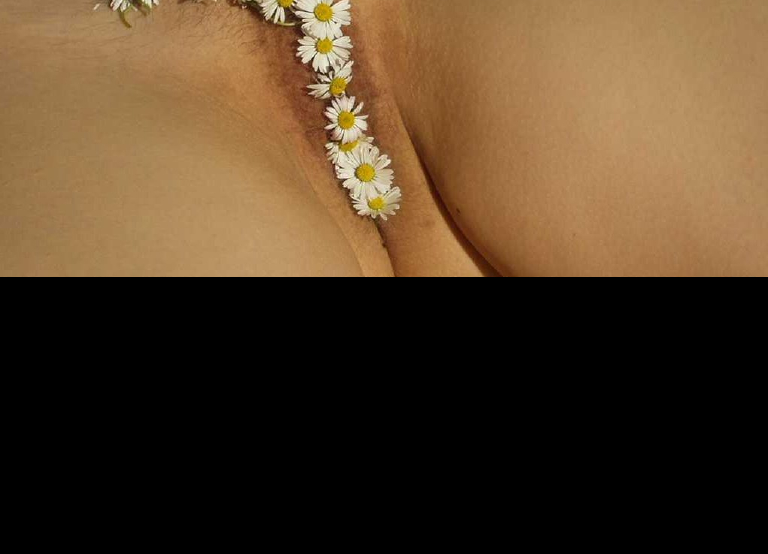 Bild 34753 von SimonTabs in Kategorie Public Nude