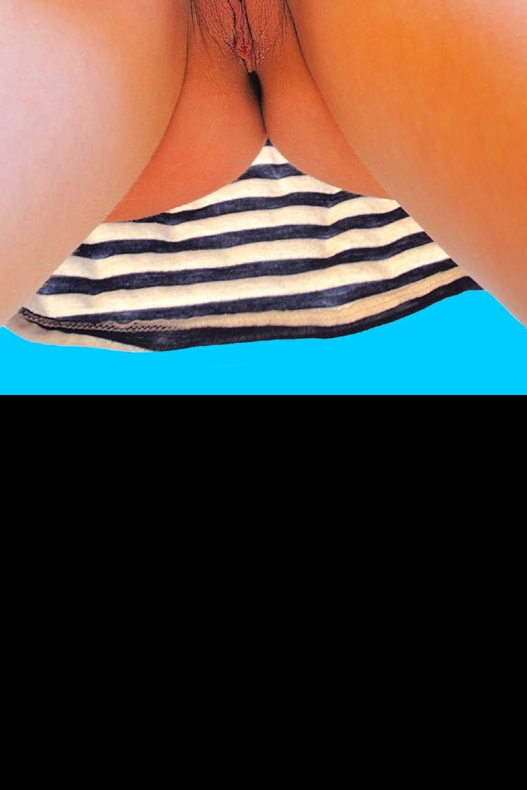 Bild 74447 von Schambereich in Kategorie Public Nude