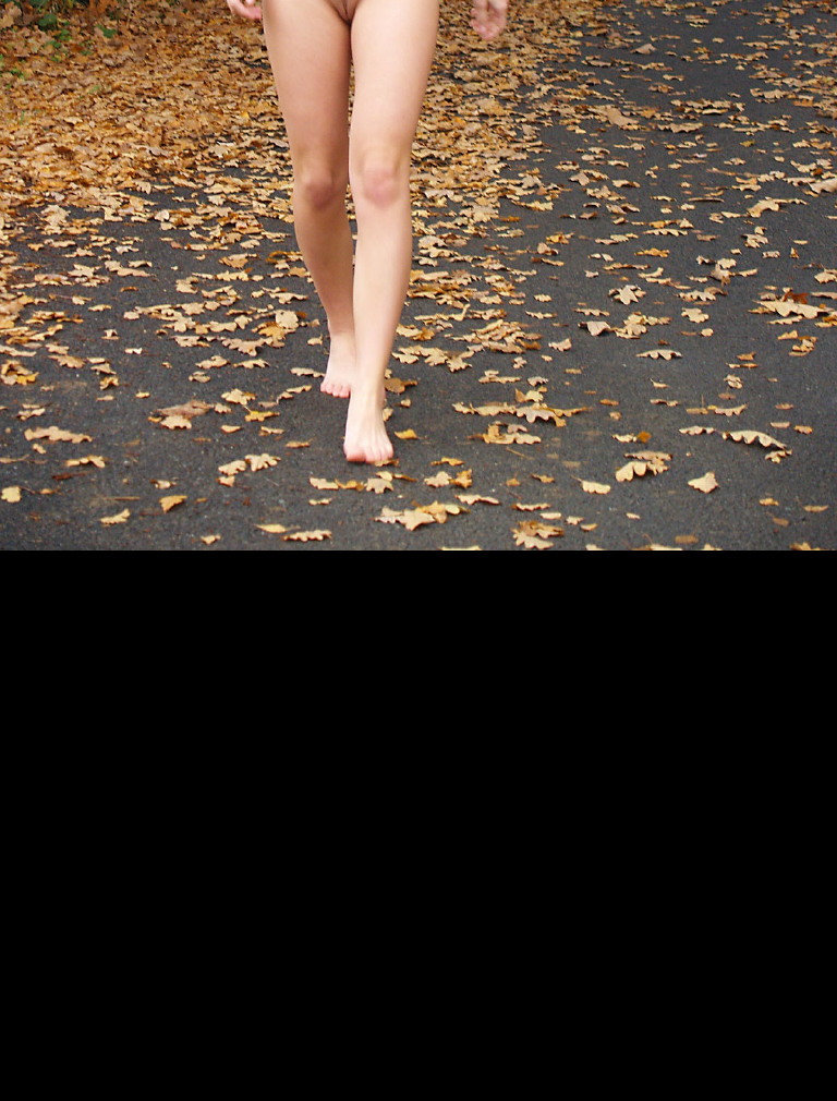 Bild 72879 von Schambereich in Kategorie Public Nude