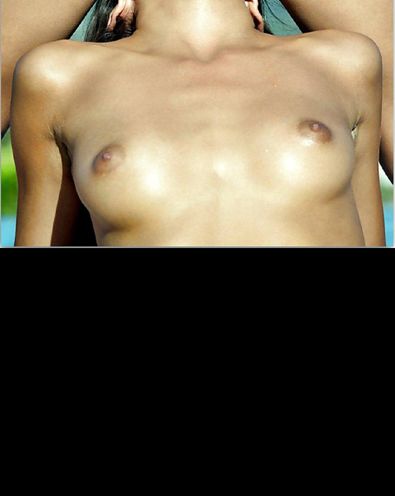 Bild 108697 von Stumpel in Kategorie Public Nude