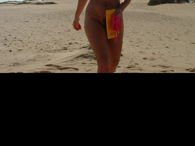 Bild 103589 von Nuded in Kategorie Public Nude