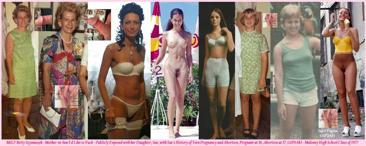 Bild 107500 von WebslutLover in Kategorie An- und Ausgezogen