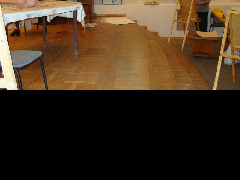 Bild 75206 von Schambereich in Kategorie CMNF