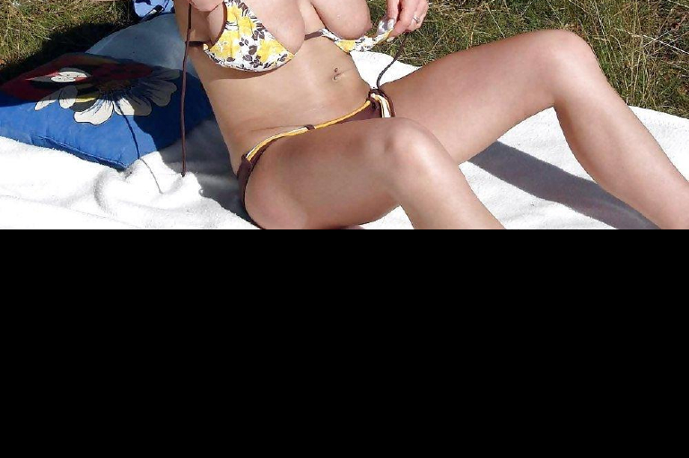 Bild 331644 von Stumpel in Kategorie Public Nude