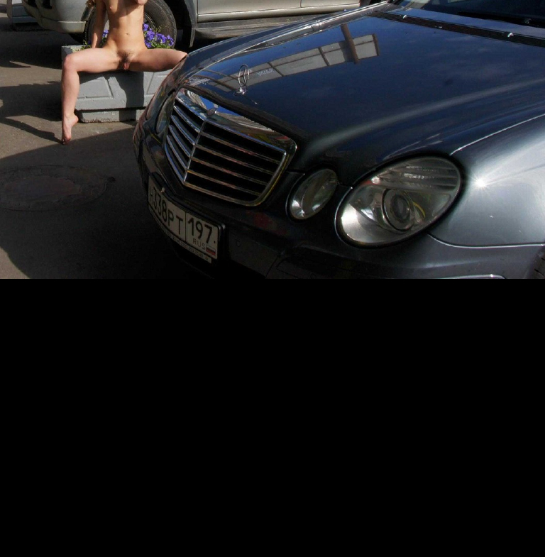 Bild 78474 von Schambereich in Kategorie Public Nude