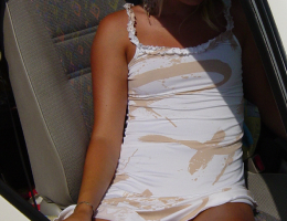 Bild 82564 von ria in Kategorie Public Nude