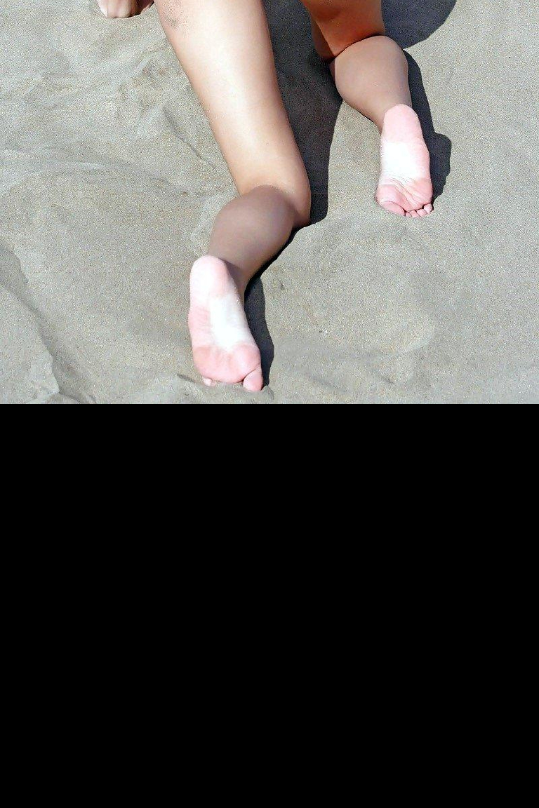 Bild 93220 von Stumpel in Kategorie Public Nude