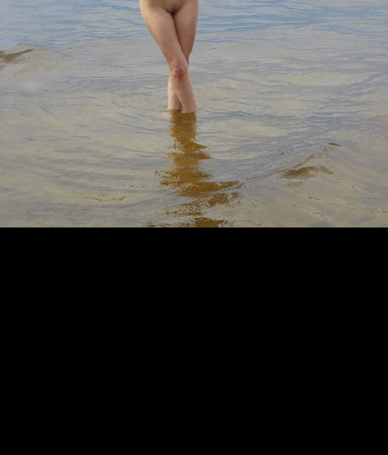 Bild 68155 von Schambereich in Kategorie Public Nude