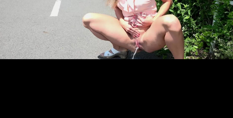 Bild 79513 von Schambereich in Kategorie Public Nude