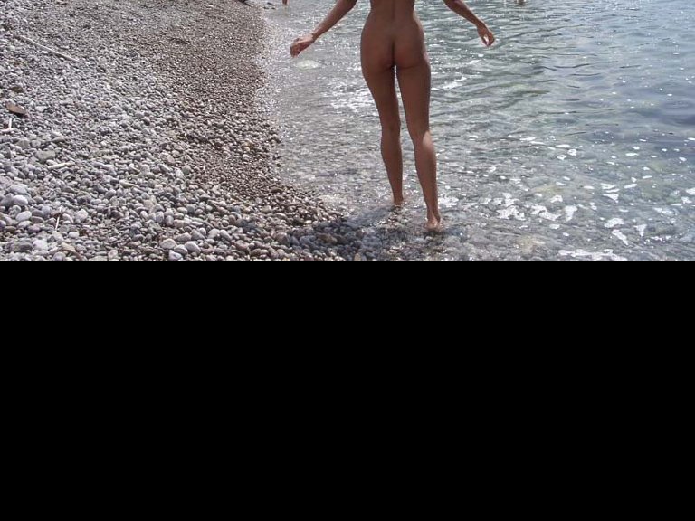 Bild 78519 von Schambereich in Kategorie Public Nude