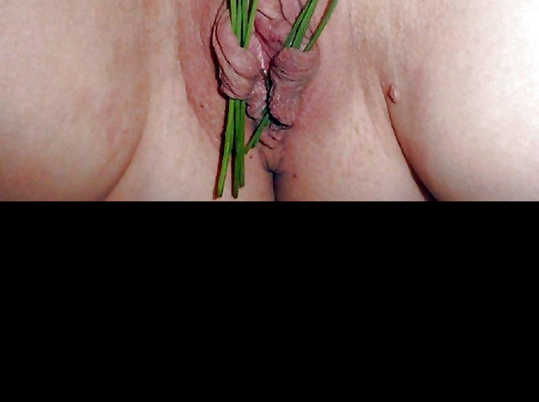 Bild 102529 von Stumpel in Kategorie BDSM
