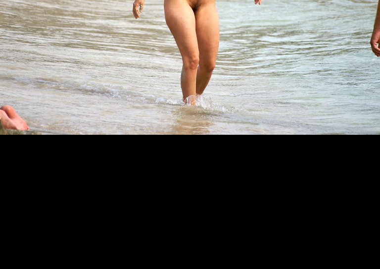 Bild 59150 von Schambereich in Kategorie Public Nude