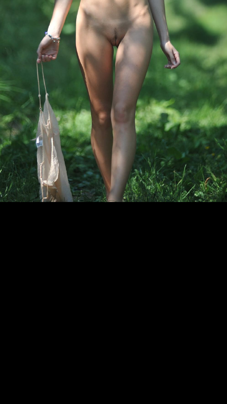 Bild 80321 von fickhart in Kategorie Public Nude