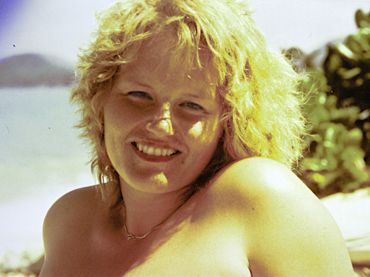 Bild 106120 von PiaLiebling in Kategorie Public Nude