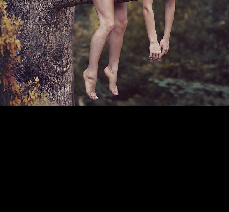Bild 55891 von Schambereich in Kategorie Public Nude