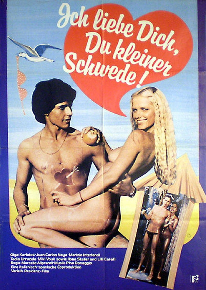 Bild 92647 von Groucho_Marx in Kategorie Film